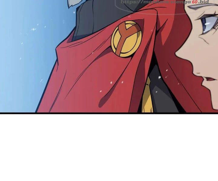 Sự Trở Lại Của Pháp Sư Vĩ Đại Sau 4000 Năm Chapter 111 - 74