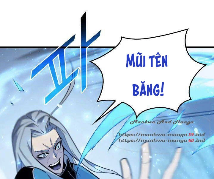 Sự Trở Lại Của Pháp Sư Vĩ Đại Sau 4000 Năm Chapter 111 - 75