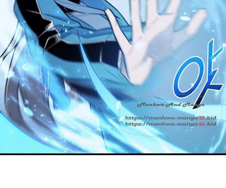 Sự Trở Lại Của Pháp Sư Vĩ Đại Sau 4000 Năm Chapter 111 - 76