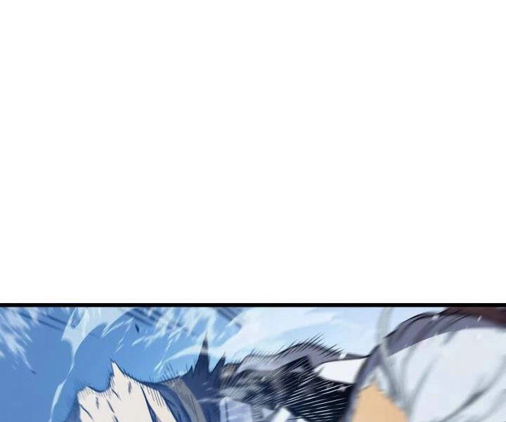 Sự Trở Lại Của Pháp Sư Vĩ Đại Sau 4000 Năm Chapter 111 - 77