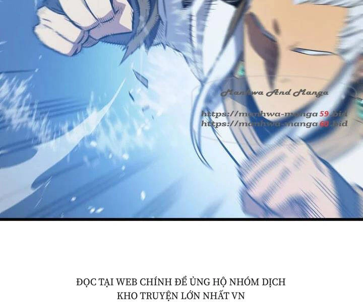 Sự Trở Lại Của Pháp Sư Vĩ Đại Sau 4000 Năm Chapter 111 - 78