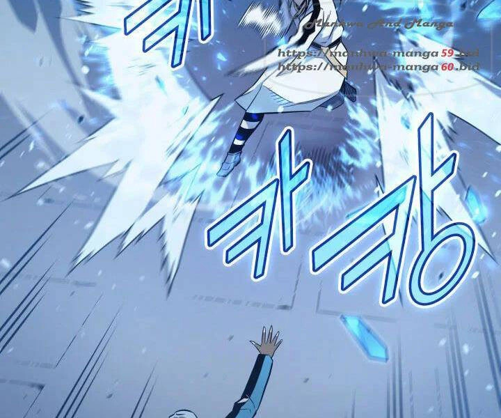 Sự Trở Lại Của Pháp Sư Vĩ Đại Sau 4000 Năm Chapter 111 - 80