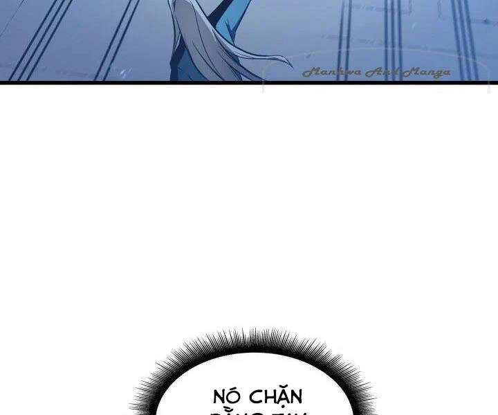 Sự Trở Lại Của Pháp Sư Vĩ Đại Sau 4000 Năm Chapter 111 - 81