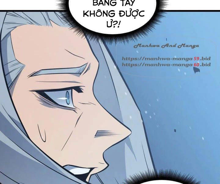 Sự Trở Lại Của Pháp Sư Vĩ Đại Sau 4000 Năm Chapter 111 - 82