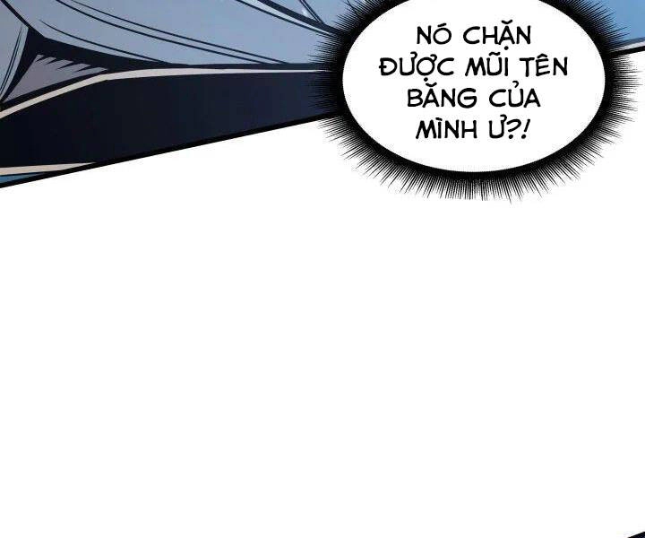 Sự Trở Lại Của Pháp Sư Vĩ Đại Sau 4000 Năm Chapter 111 - 83