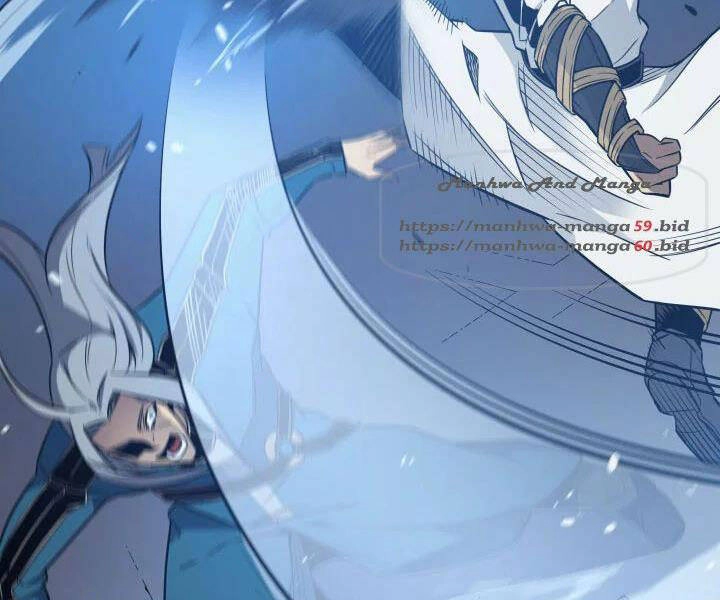 Sự Trở Lại Của Pháp Sư Vĩ Đại Sau 4000 Năm Chapter 111 - 85