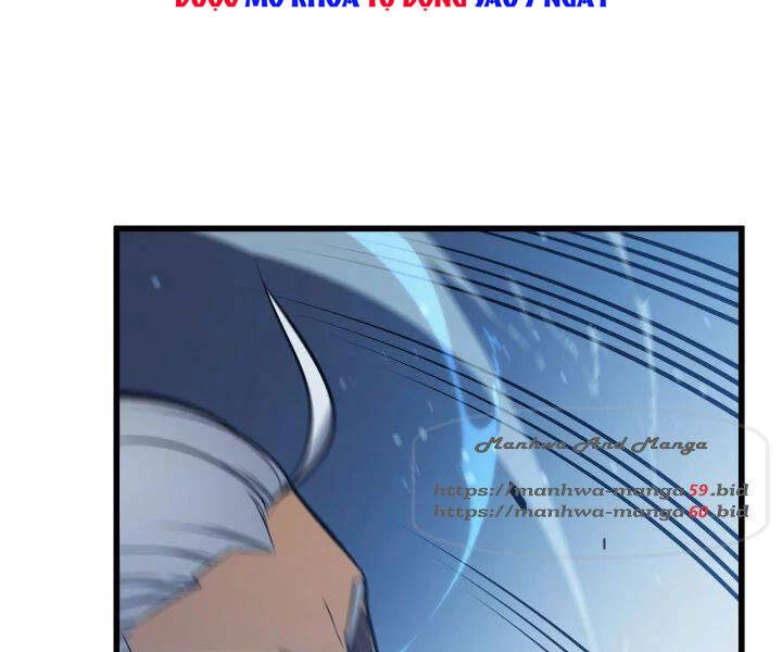 Sự Trở Lại Của Pháp Sư Vĩ Đại Sau 4000 Năm Chapter 111 - 87