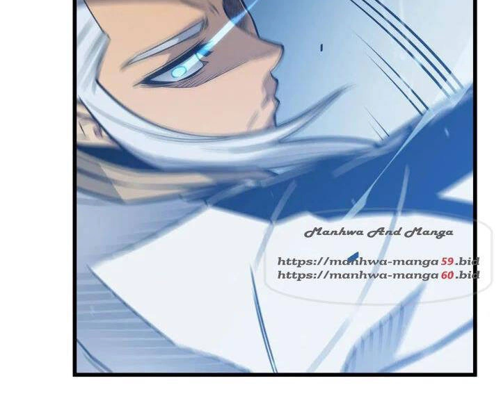 Sự Trở Lại Của Pháp Sư Vĩ Đại Sau 4000 Năm Chapter 111 - 88