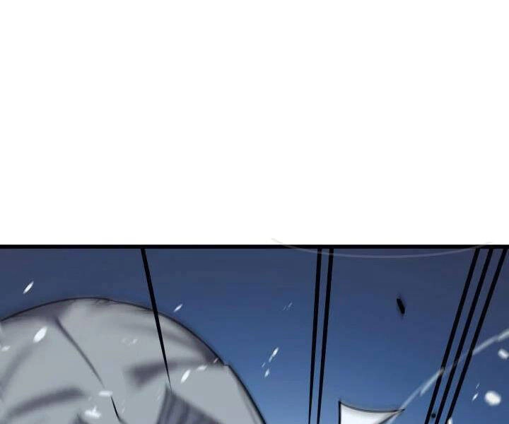 Sự Trở Lại Của Pháp Sư Vĩ Đại Sau 4000 Năm Chapter 111 - 89