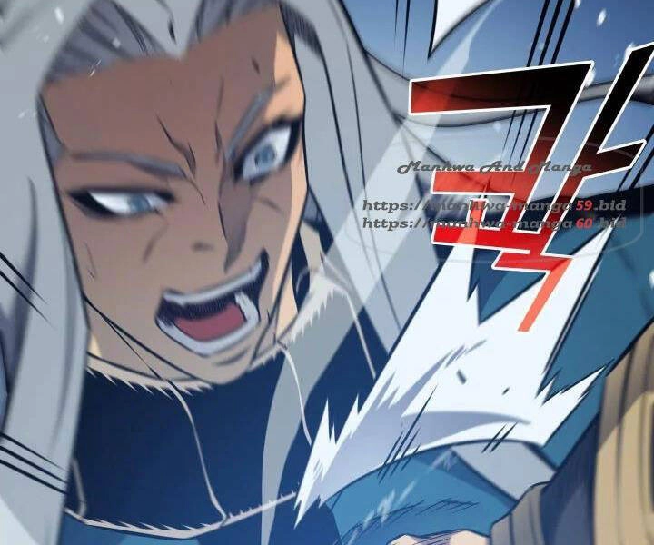 Sự Trở Lại Của Pháp Sư Vĩ Đại Sau 4000 Năm Chapter 111 - 90