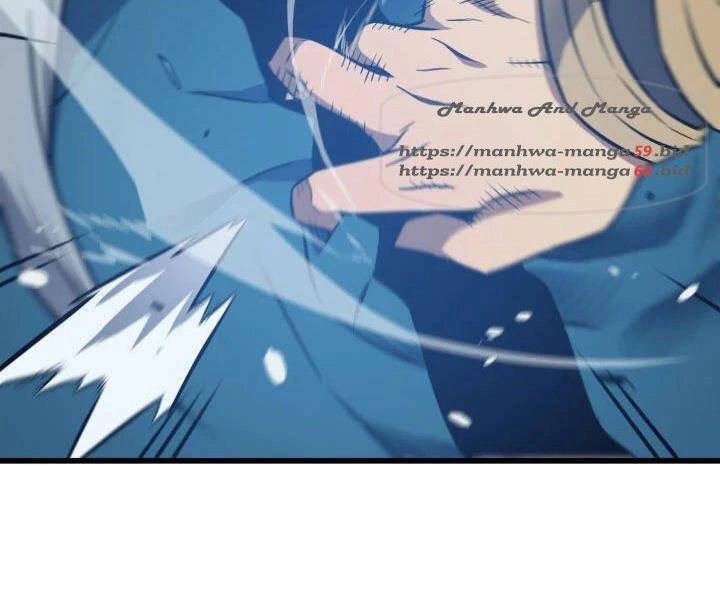 Sự Trở Lại Của Pháp Sư Vĩ Đại Sau 4000 Năm Chapter 111 - 91