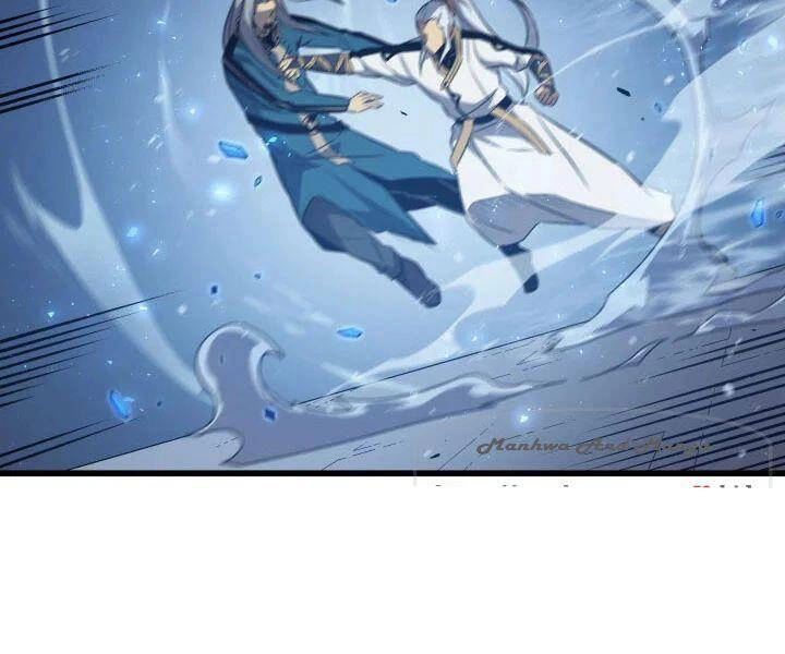 Sự Trở Lại Của Pháp Sư Vĩ Đại Sau 4000 Năm Chapter 111 - 94