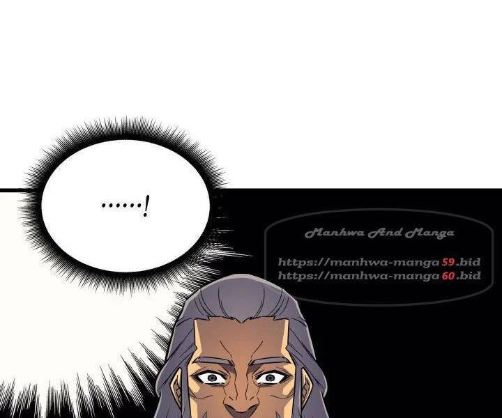 Sự Trở Lại Của Pháp Sư Vĩ Đại Sau 4000 Năm Chapter 111 - 95