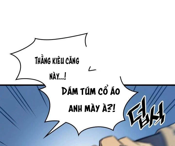 Sự Trở Lại Của Pháp Sư Vĩ Đại Sau 4000 Năm Chapter 111 - 97