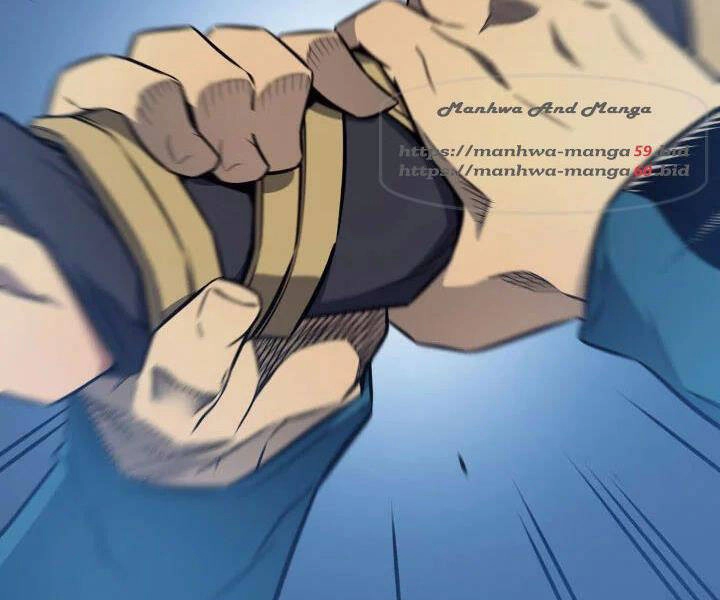 Sự Trở Lại Của Pháp Sư Vĩ Đại Sau 4000 Năm Chapter 111 - 98