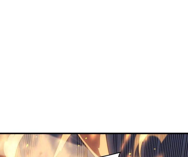 Sự Trở Lại Của Pháp Sư Vĩ Đại Sau 4000 Năm Chapter 111 - 102