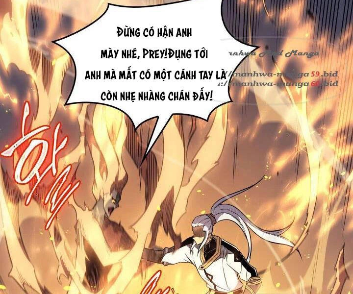 Sự Trở Lại Của Pháp Sư Vĩ Đại Sau 4000 Năm Chapter 111 - 103