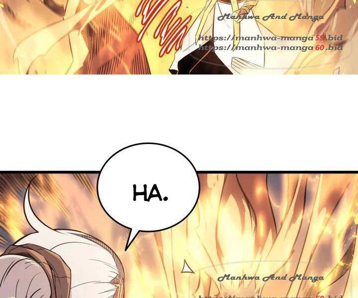 Sự Trở Lại Của Pháp Sư Vĩ Đại Sau 4000 Năm Chapter 111 - 104