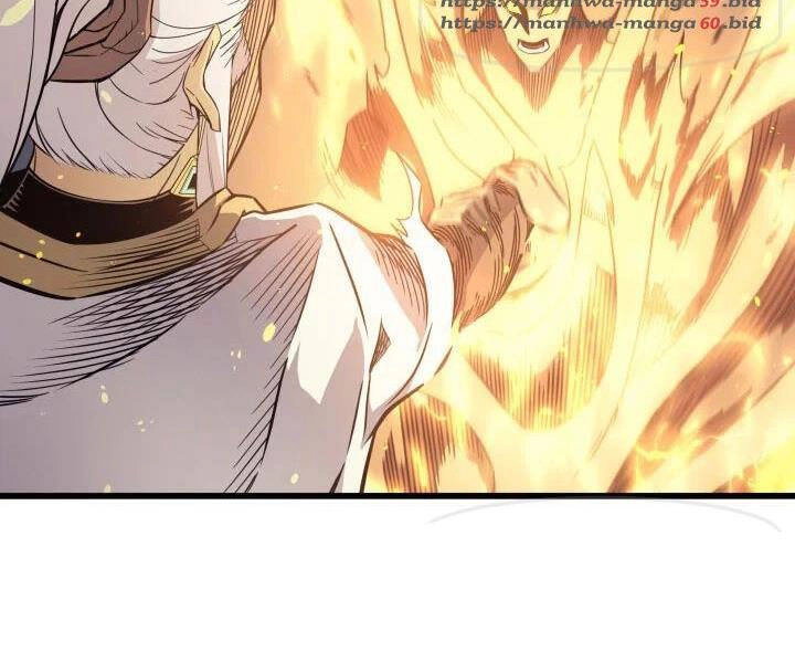 Sự Trở Lại Của Pháp Sư Vĩ Đại Sau 4000 Năm Chapter 111 - 105