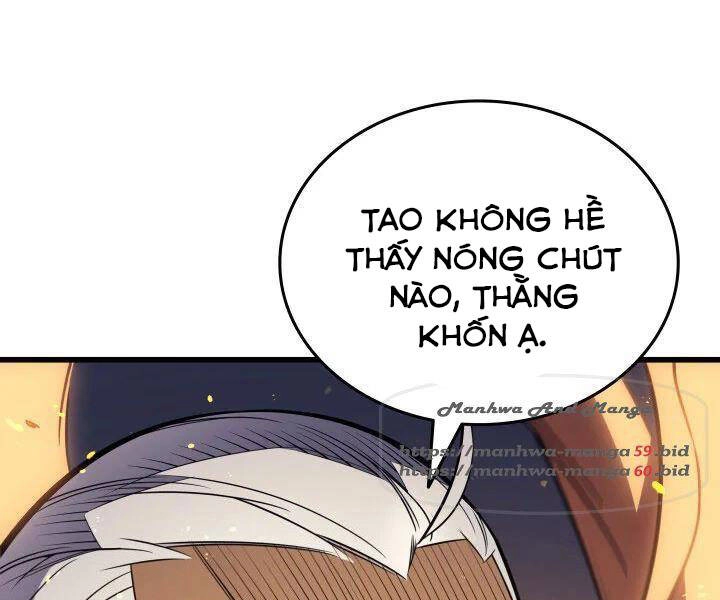 Sự Trở Lại Của Pháp Sư Vĩ Đại Sau 4000 Năm Chapter 111 - 106