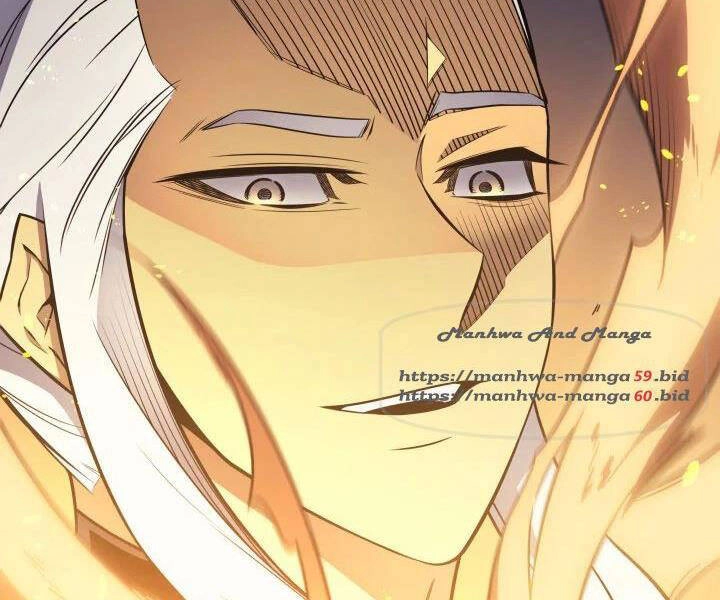 Sự Trở Lại Của Pháp Sư Vĩ Đại Sau 4000 Năm Chapter 111 - 107