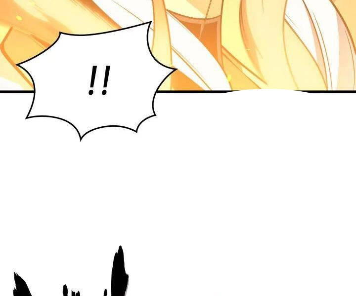 Sự Trở Lại Của Pháp Sư Vĩ Đại Sau 4000 Năm Chapter 111 - 108