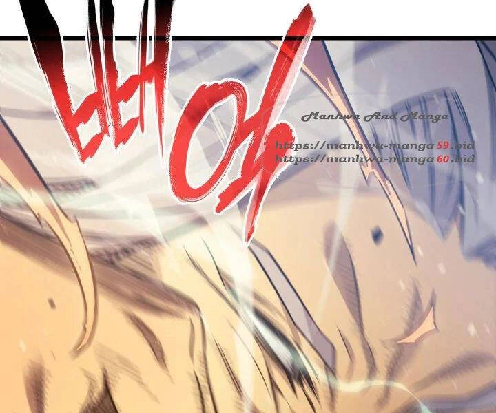 Sự Trở Lại Của Pháp Sư Vĩ Đại Sau 4000 Năm Chapter 111 - 109