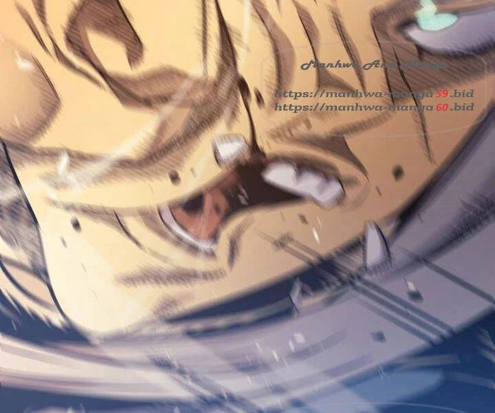 Sự Trở Lại Của Pháp Sư Vĩ Đại Sau 4000 Năm Chapter 111 - 110