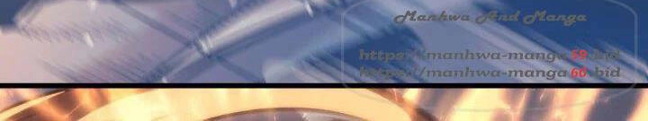 Sự Trở Lại Của Pháp Sư Vĩ Đại Sau 4000 Năm Chapter 111 - 111