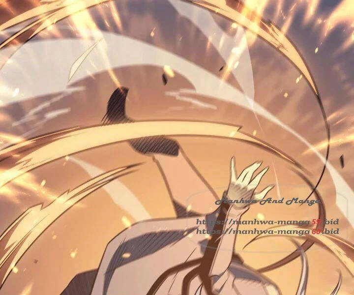 Sự Trở Lại Của Pháp Sư Vĩ Đại Sau 4000 Năm Chapter 111 - 112