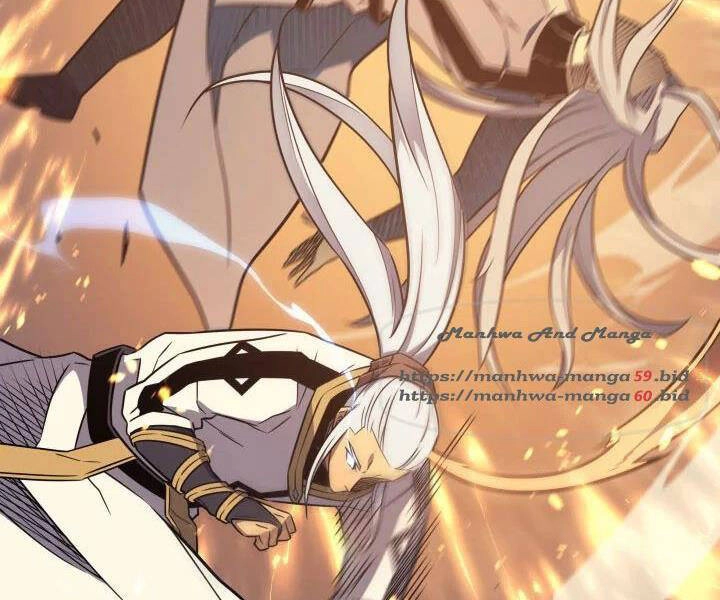 Sự Trở Lại Của Pháp Sư Vĩ Đại Sau 4000 Năm Chapter 111 - 113