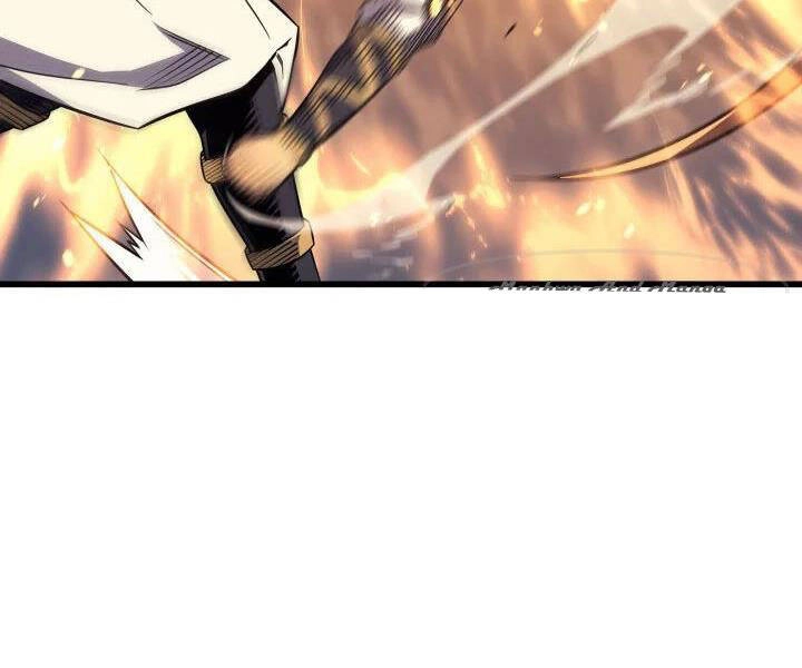 Sự Trở Lại Của Pháp Sư Vĩ Đại Sau 4000 Năm Chapter 111 - 114