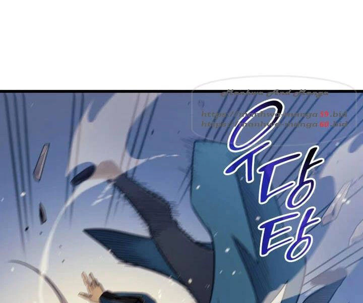 Sự Trở Lại Của Pháp Sư Vĩ Đại Sau 4000 Năm Chapter 111 - 115