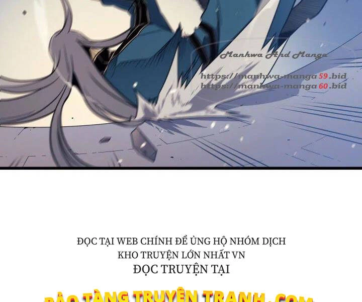 Sự Trở Lại Của Pháp Sư Vĩ Đại Sau 4000 Năm Chapter 111 - 116