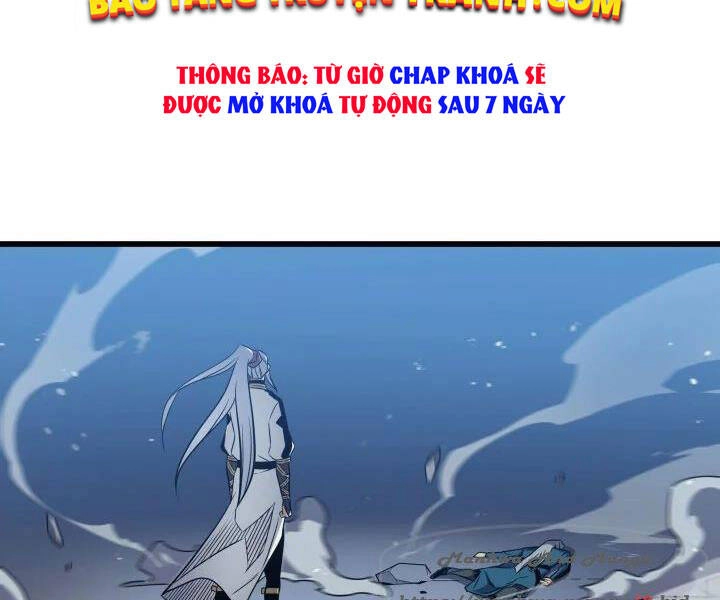 Sự Trở Lại Của Pháp Sư Vĩ Đại Sau 4000 Năm Chapter 111 - 117