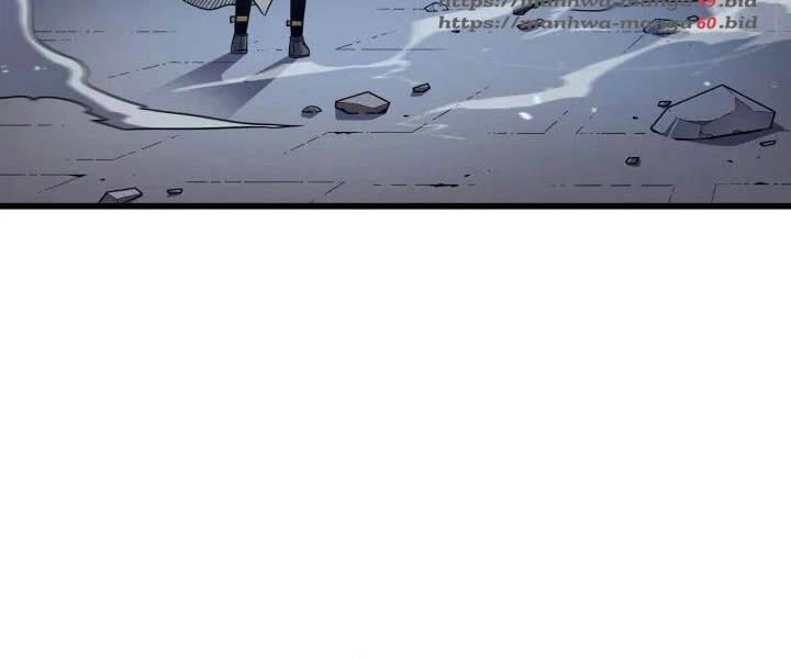 Sự Trở Lại Của Pháp Sư Vĩ Đại Sau 4000 Năm Chapter 111 - 118