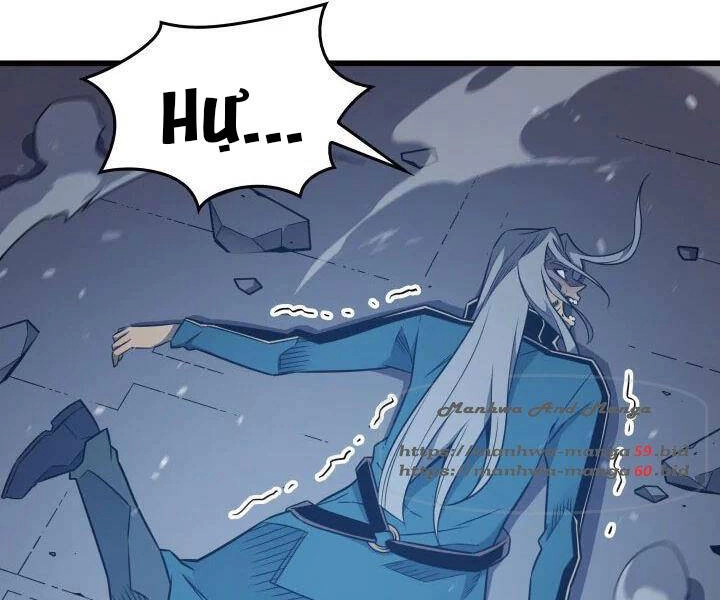 Sự Trở Lại Của Pháp Sư Vĩ Đại Sau 4000 Năm Chapter 111 - 119