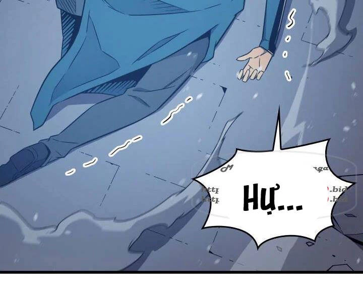 Sự Trở Lại Của Pháp Sư Vĩ Đại Sau 4000 Năm Chapter 111 - 120