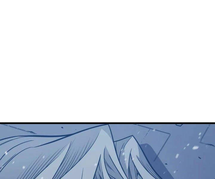 Sự Trở Lại Của Pháp Sư Vĩ Đại Sau 4000 Năm Chapter 111 - 121