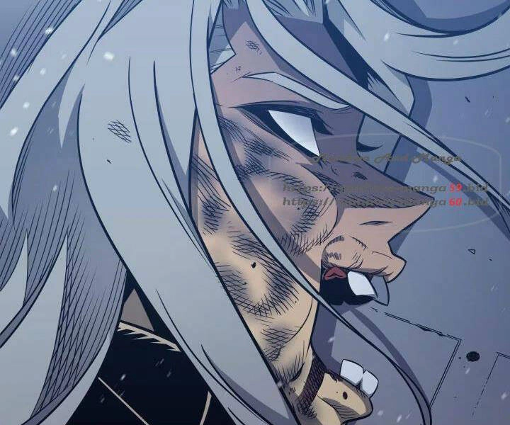 Sự Trở Lại Của Pháp Sư Vĩ Đại Sau 4000 Năm Chapter 111 - 122