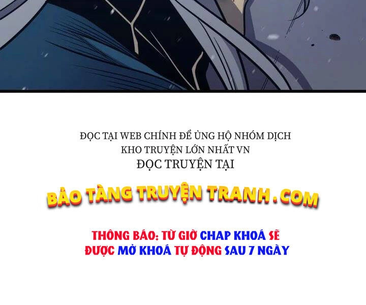 Sự Trở Lại Của Pháp Sư Vĩ Đại Sau 4000 Năm Chapter 111 - 123
