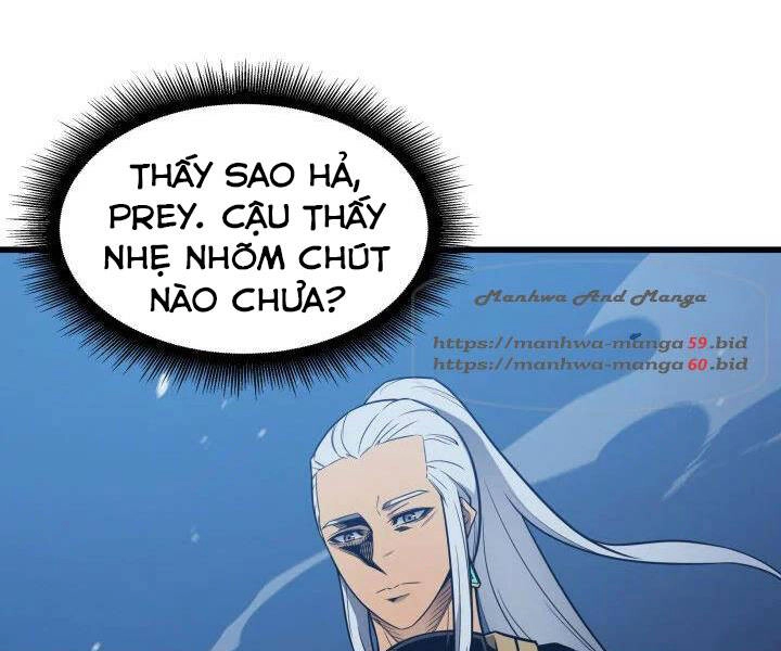 Sự Trở Lại Của Pháp Sư Vĩ Đại Sau 4000 Năm Chapter 111 - 124