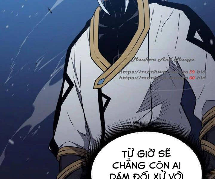 Sự Trở Lại Của Pháp Sư Vĩ Đại Sau 4000 Năm Chapter 111 - 125