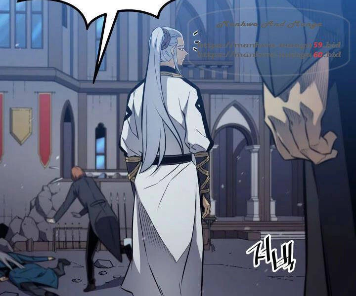 Sự Trở Lại Của Pháp Sư Vĩ Đại Sau 4000 Năm Chapter 111 - 127