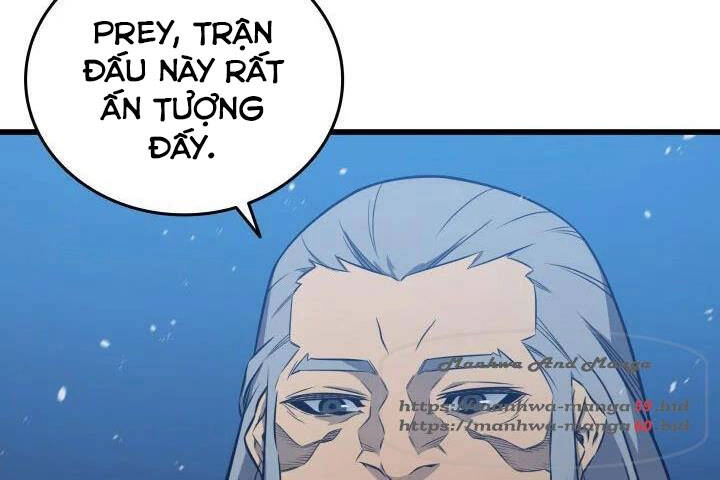 Sự Trở Lại Của Pháp Sư Vĩ Đại Sau 4000 Năm Chapter 111 - 129