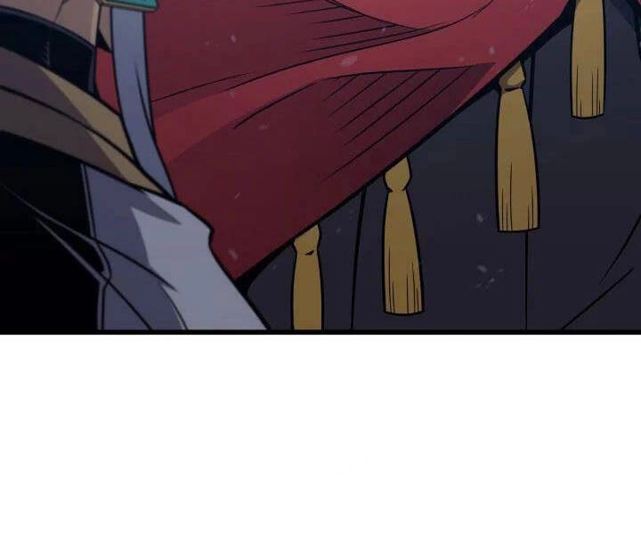 Sự Trở Lại Của Pháp Sư Vĩ Đại Sau 4000 Năm Chapter 111 - 133