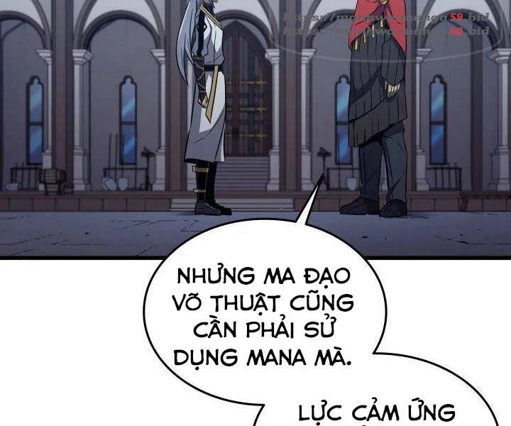 Sự Trở Lại Của Pháp Sư Vĩ Đại Sau 4000 Năm Chapter 111 - 135