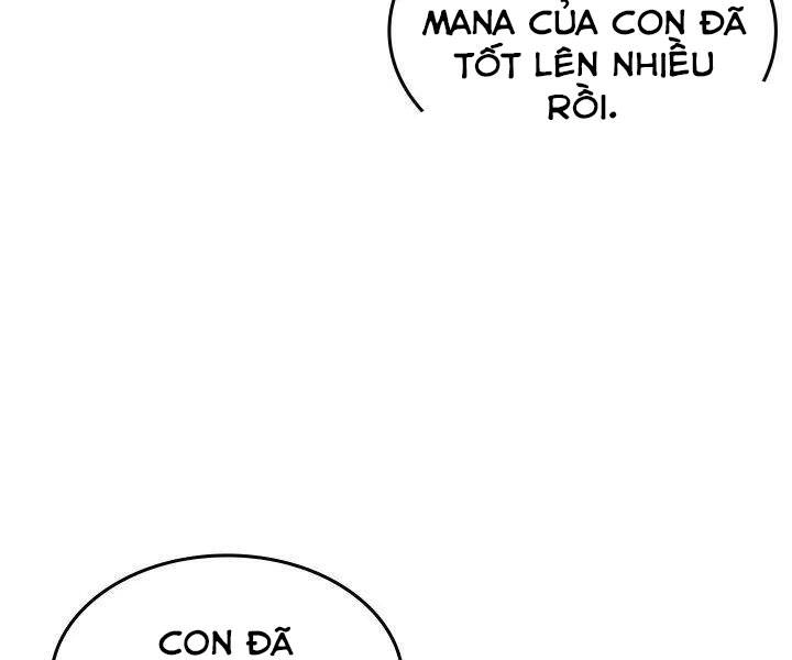 Sự Trở Lại Của Pháp Sư Vĩ Đại Sau 4000 Năm Chapter 111 - 136