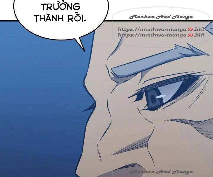 Sự Trở Lại Của Pháp Sư Vĩ Đại Sau 4000 Năm Chapter 111 - 137