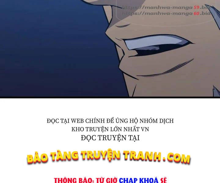 Sự Trở Lại Của Pháp Sư Vĩ Đại Sau 4000 Năm Chapter 111 - 138